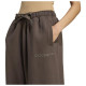 Adidas Γυναικείο παντελόνι φόρμας Essentials Linear Pants